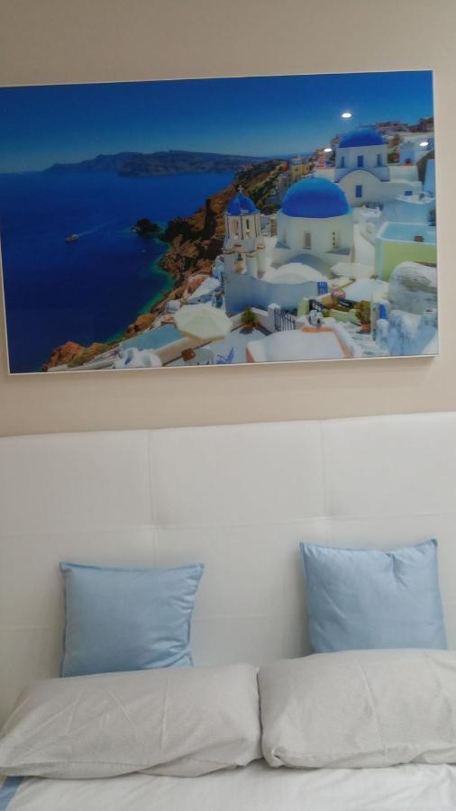 Apartmán Ria De Vigo Hasta 8 Huespedes Exteriér fotografie