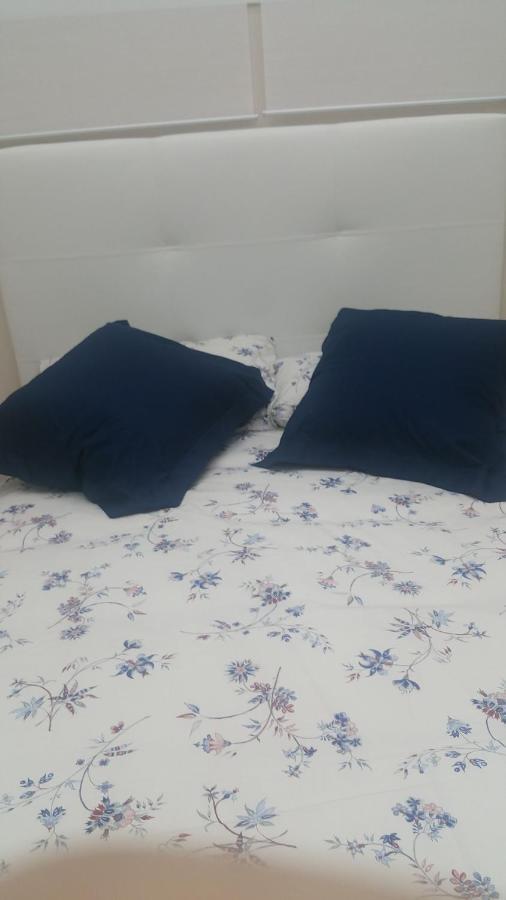 Apartmán Ria De Vigo Hasta 8 Huespedes Exteriér fotografie
